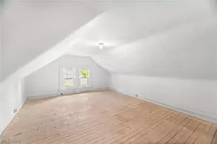 207 Casterton Ave, Akron, OH 44303 - Photo 25