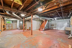 207 Casterton Ave, Akron, OH 44303 - Photo 29