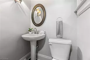 207 Casterton Ave, Akron, OH 44303 - Photo 15
