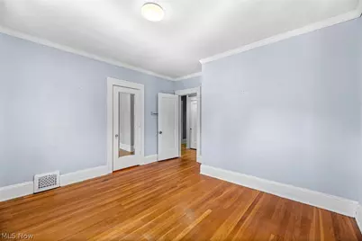 207 Casterton Avenue, Akron, OH 44303 - Photo 17