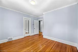 207 Casterton Ave, Akron, OH 44303 - Photo 17