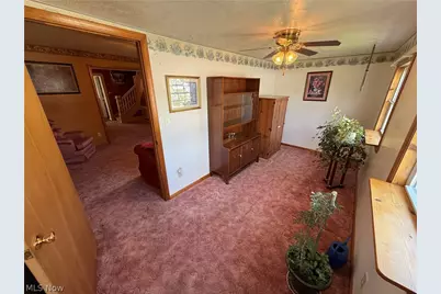 317 N 1st Street, Dennison, OH 44621 - Photo 21