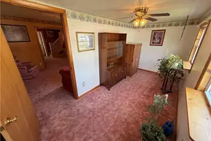 317 N 1st St, Dennison, OH 44621 - Photo 21