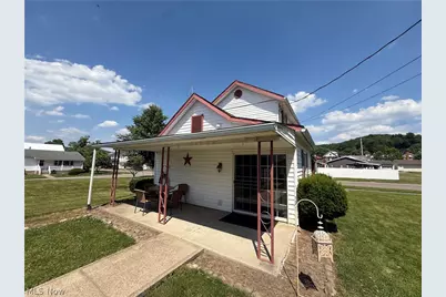 317 N 1st Street, Dennison, OH 44621 - Photo 13