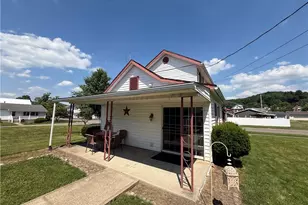 317 N 1st St, Dennison, OH 44621 - Photo 13