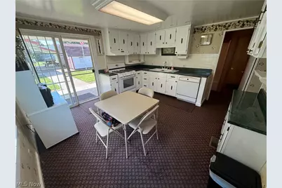 317 N 1st Street, Dennison, OH 44621 - Photo 15