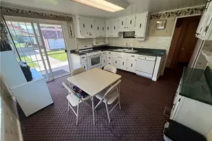 317 N 1st St, Dennison, OH 44621 - Photo 15