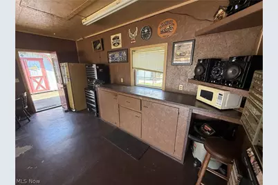 317 N 1st Street, Dennison, OH 44621 - Photo 9