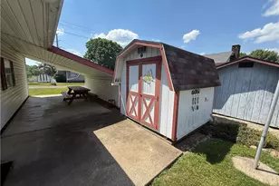 317 N 1st St, Dennison, OH 44621 - Photo 11
