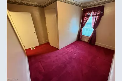 317 N 1st Street, Dennison, OH 44621 - Photo 25