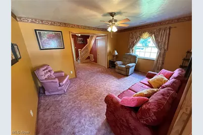 317 N 1st Street, Dennison, OH 44621 - Photo 19