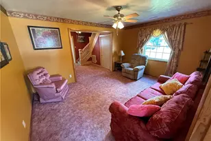 317 N 1st St, Dennison, OH 44621 - Photo 19