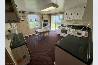 317 N 1st Street, Dennison, OH 44621 - Photo 17