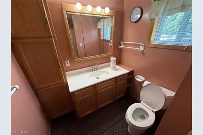 317 N 1st Street, Dennison, OH 44621 - Photo 27