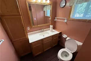 317 N 1st St, Dennison, OH 44621 - Photo 27