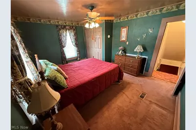 317 N 1st Street, Dennison, OH 44621 - Photo 23