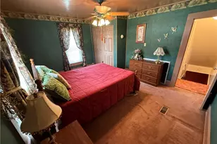 317 N 1st St, Dennison, OH 44621 - Photo 23