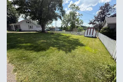 317 N 1st Street, Dennison, OH 44621 - Photo 31