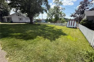 317 N 1st St, Dennison, OH 44621 - Photo 31