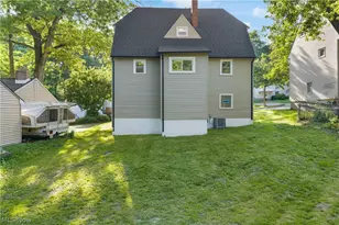 143 Malacca St, Akron, OH 44305 - Photo 31