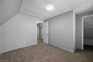 143 Malacca St, Akron, OH 44305 - Photo 19