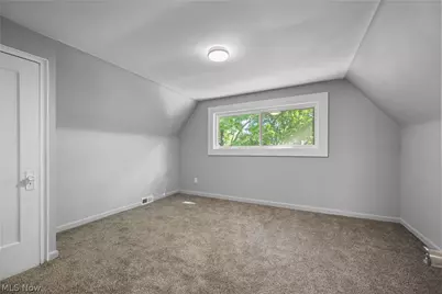 143 Malacca Street, Akron, OH 44305 - Photo 21