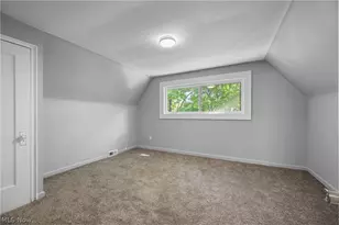 143 Malacca St, Akron, OH 44305 - Photo 21