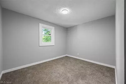 143 Malacca Street, Akron, OH 44305 - Photo 15