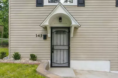 143 Malacca Street, Akron, OH 44305 - Photo 3