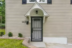 143 Malacca St, Akron, OH 44305 - Photo 3