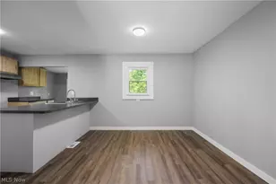 143 Malacca St, Akron, OH 44305 - Photo 11