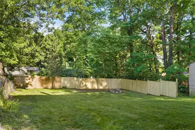 143 Malacca Street, Akron, OH 44305 - Photo 29