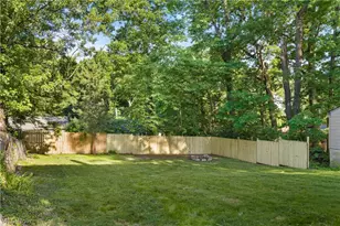 143 Malacca St, Akron, OH 44305 - Photo 29