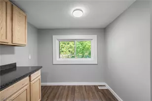 143 Malacca St, Akron, OH 44305 - Photo 13