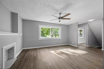 143 Malacca Street, Akron, OH 44305 - Photo 5