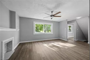 143 Malacca St, Akron, OH 44305 - Photo 5