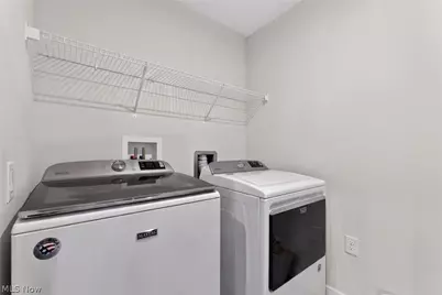 994 Sunrise Way, Akron, OH 44312 - Photo 21