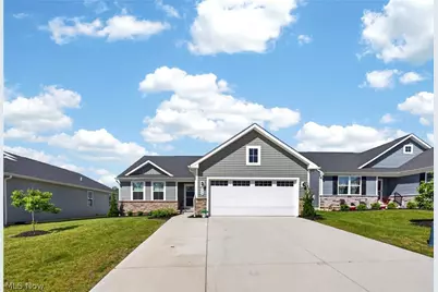 994 Sunrise Way, Akron, OH 44312 - Photo 3