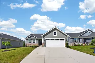 994 Sunrise Wy, Akron, OH 44312 - Photo 3