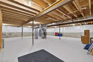 994 Sunrise Wy, Akron, OH 44312 - Photo 23