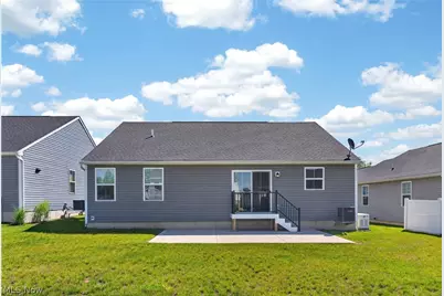 994 Sunrise Way, Akron, OH 44312 - Photo 25