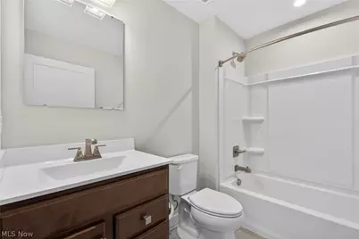 994 Sunrise Way, Akron, OH 44312 - Photo 15