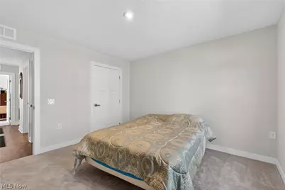 994 Sunrise Way, Akron, OH 44312 - Photo 13