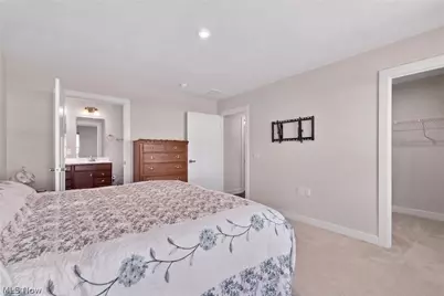 994 Sunrise Way, Akron, OH 44312 - Photo 19
