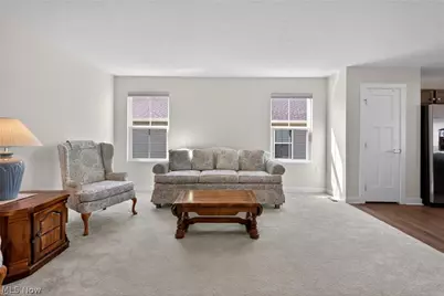 994 Sunrise Way, Akron, OH 44312 - Photo 11