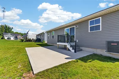 994 Sunrise Way, Akron, OH 44312 - Photo 27