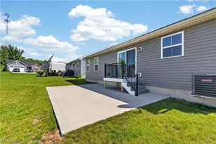994 Sunrise Wy, Akron, OH 44312 - Photo 27