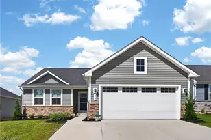 994 Sunrise Wy, Akron, OH 44312 - Photo 1