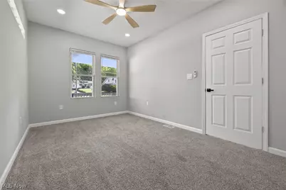 3226 W Ridgewood Drive, Parma, OH 44134 - Photo 11