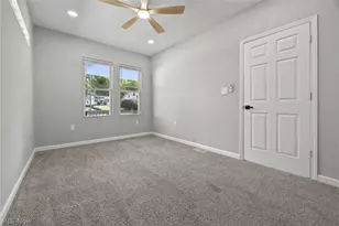 3226 W Ridgewood Dr, Parma, OH 44134 - Photo 11